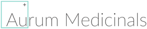 Aurum Medicinals